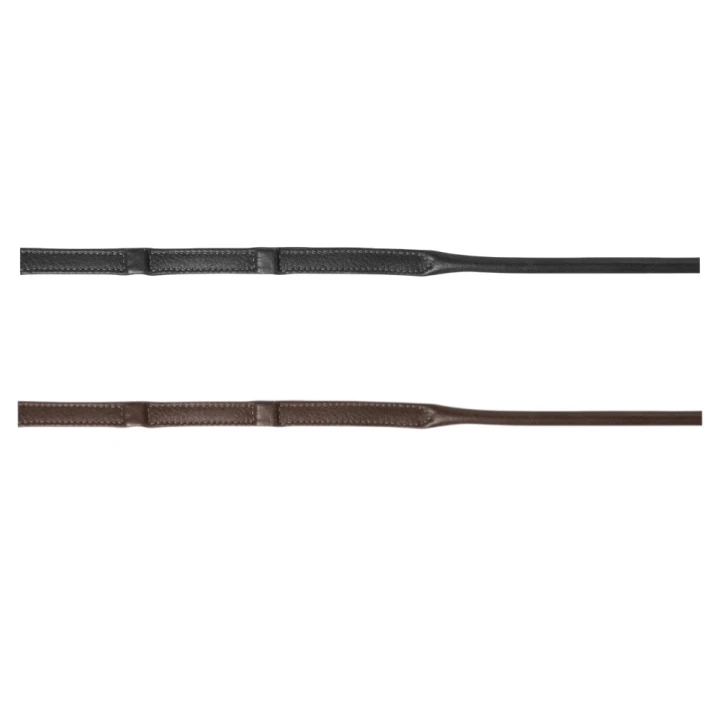 21781blk (1).jpg