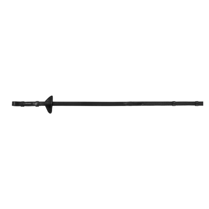 21861blk.jpg