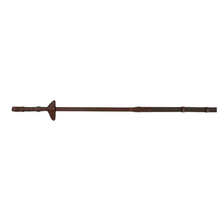 21865oak.jpg