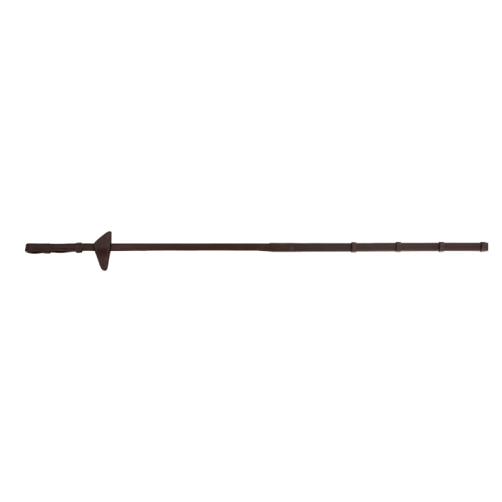 21896choc.jpg