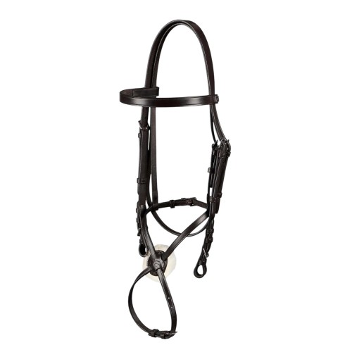 exercise-racing-bridle-with-grackle-dark-havana-1_1600x.jpg