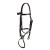 exercise-racing-bridle-with-grackle-dark-havana-1_1600x.jpg