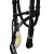 exercise-racing-bridle-with-grackle-black-6_1600x.jpg