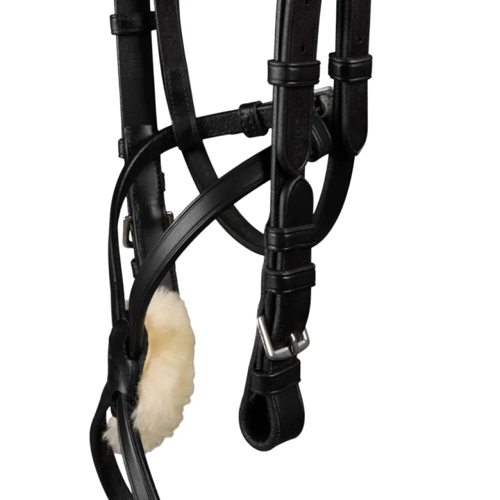 exercise-racing-bridle-with-grackle-black-6_1600x.jpg