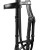 exercise-racing-bridle-with-grackle-black-5_1600x.jpg