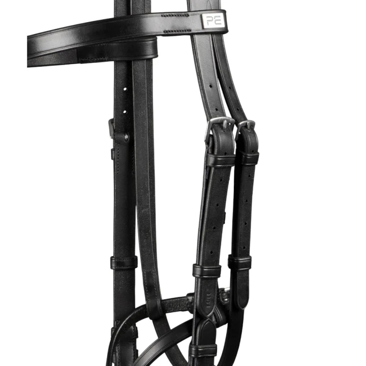 exercise-racing-bridle-with-grackle-black-5_1600x.jpg