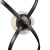 exercise-racing-bridle-with-grackle-black-4_1600x.jpg