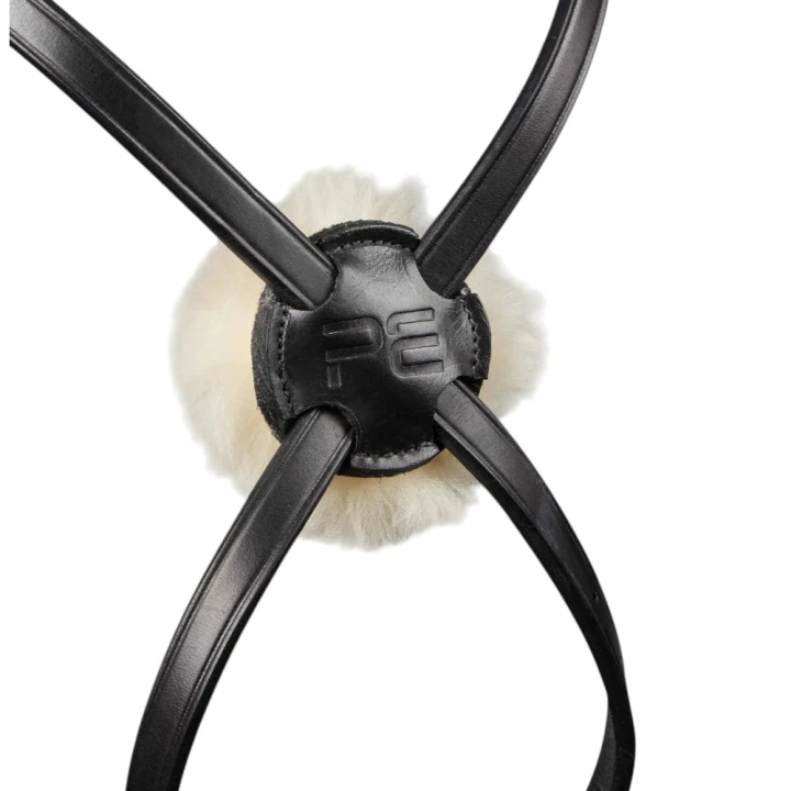 exercise-racing-bridle-with-grackle-black-4_1600x.jpg
