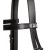 exercise-racing-bridle-with-grackle-black-3_1600x.jpg