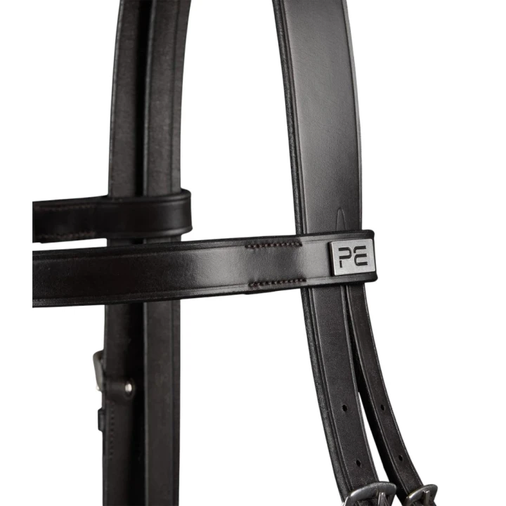exercise-racing-bridle-with-grackle-black-3_1600x.jpg