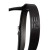 exercise-racing-bridle-with-grackle-black-2_1600x (1).jpg