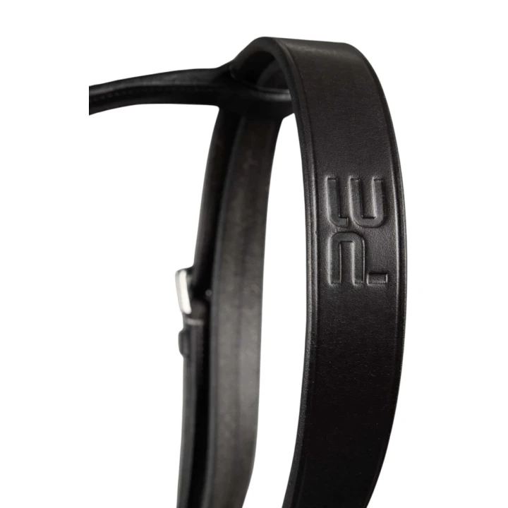 exercise-racing-bridle-with-grackle-black-2_1600x (1).jpg