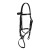 exercise-racing-bridle-with-grackle-black-1_1600x.jpg