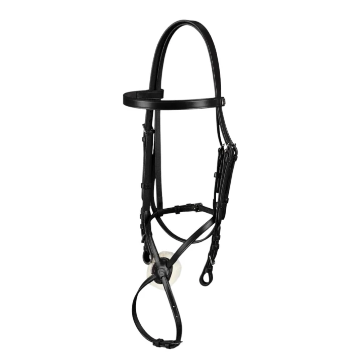 exercise-racing-bridle-with-grackle-black-1_1600x.jpg