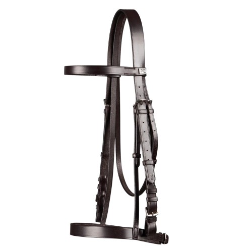 Exercise_Racing-Bridle-with-Plain-Cavesson-Noseband-Dark-Havana-6_1600x.jpg