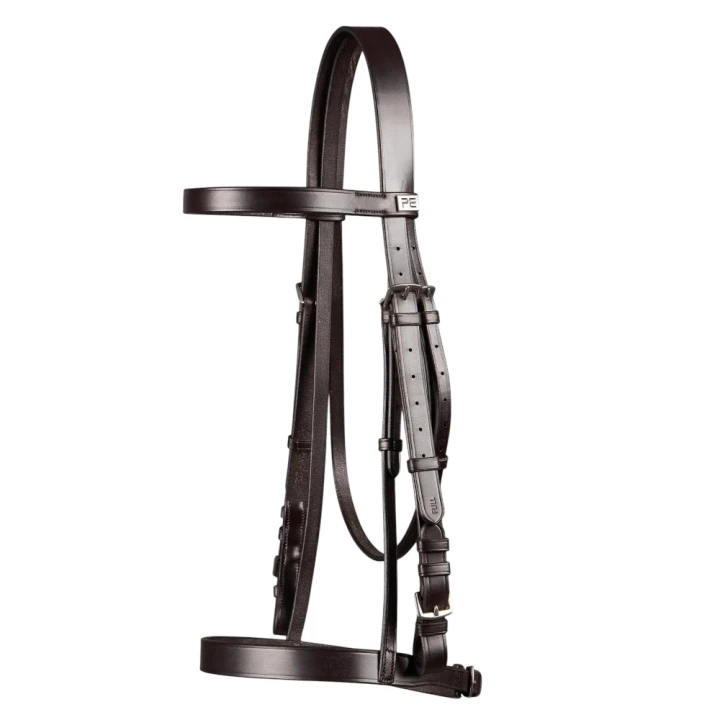 Exercise_Racing-Bridle-with-Plain-Cavesson-Noseband-Dark-Havana-6_1600x.jpg