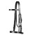 Exercise_Racing-Bridle-with-Plain-Cavesson-Noseband-Black-6_1600x.jpg