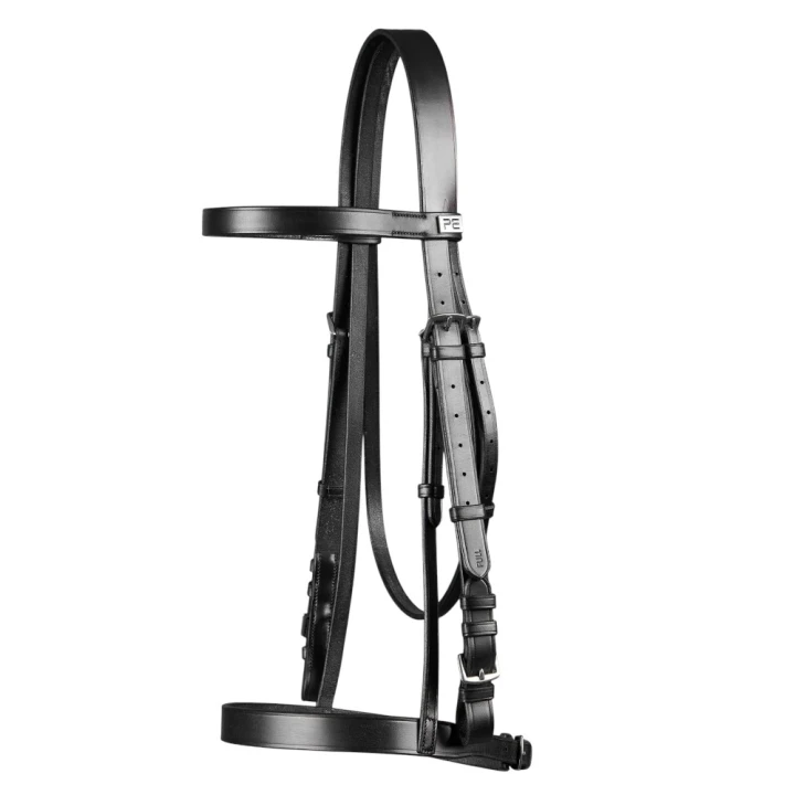 Exercise_Racing-Bridle-with-Plain-Cavesson-Noseband-Black-6_1600x.jpg