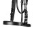 Exercise_Racing-Bridle-with-Plain-Cavesson-Noseband-Black-5_1600x.jpg