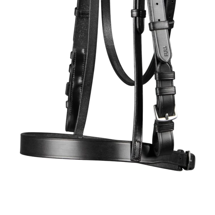 Exercise_Racing-Bridle-with-Plain-Cavesson-Noseband-Black-5_1600x.jpg