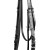 Exercise_Racing-Bridle-with-Plain-Cavesson-Noseband-Black-4_1600x.jpg