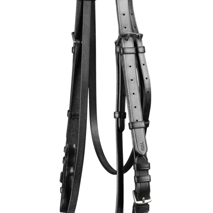 Exercise_Racing-Bridle-with-Plain-Cavesson-Noseband-Black-4_1600x.jpg