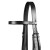 Exercise_Racing-Bridle-with-Plain-Cavesson-Noseband-Black-3_1600x.jpg