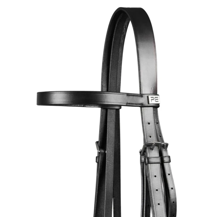 Exercise_Racing-Bridle-with-Plain-Cavesson-Noseband-Black-3_1600x.jpg