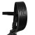 Exercise_Racing-Bridle-with-Plain-Cavesson-Noseband-Black-2_1600x.jpg