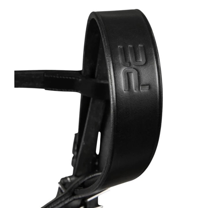 Exercise_Racing-Bridle-with-Plain-Cavesson-Noseband-Black-2_1600x.jpg