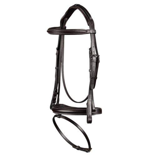 Pro-Elevator-Bridle-Dark-Havana-6_1600x.jpg