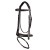 Pro-Elevator-Bridle-Dark-Havana-6_1600x.jpg