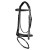 Pro-Elevator-Bridle-Black-6_1600x.jpg
