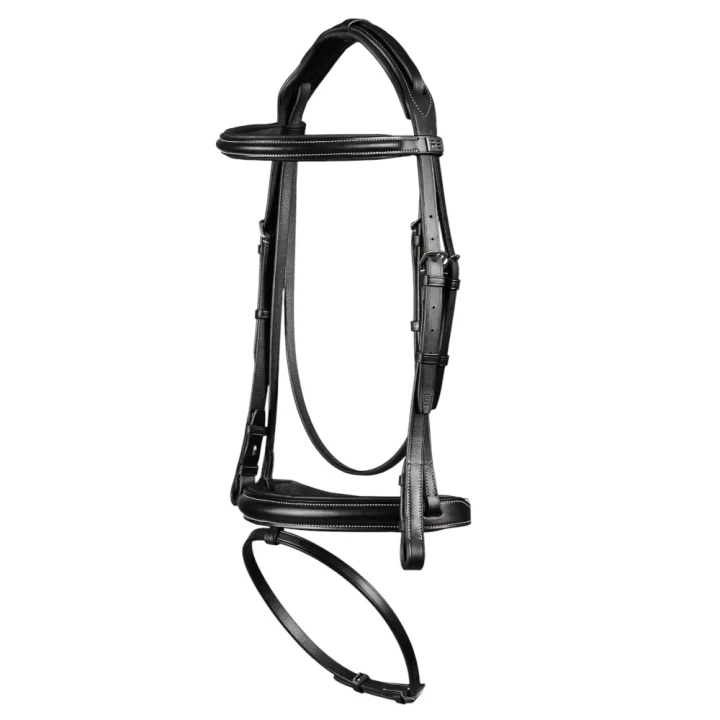 Pro-Elevator-Bridle-Black-6_1600x.jpg