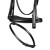 Pro-Elevator-Bridle-Black-5_1600x.jpg