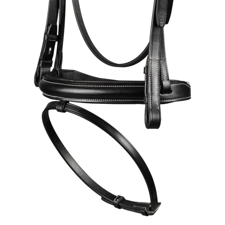 Pro-Elevator-Bridle-Black-5_1600x.jpg