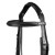 Pro-Elevator-Bridle-Black-3_1600x.jpg