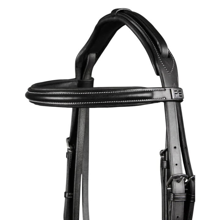Pro-Elevator-Bridle-Black-3_1600x.jpg