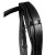 Pro-Elevator-Bridle-Black-2_1600x.jpg