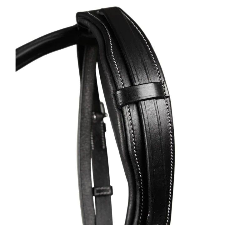 Pro-Elevator-Bridle-Black-2_1600x.jpg
