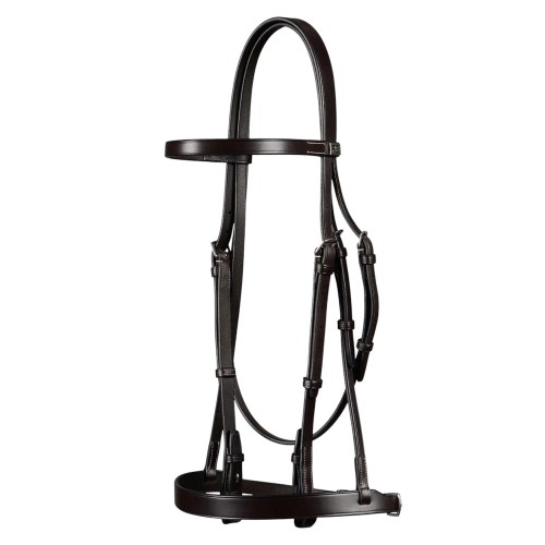 Hunter-Bridle-Dark-Havana-6_1600x.jpg