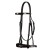 Hunter-Bridle-Dark-Havana-6_1600x.jpg