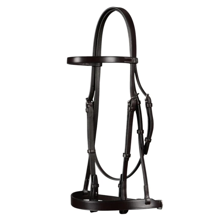 Hunter-Bridle-Dark-Havana-6_1600x.jpg