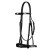 Hunter-Bridle-Black-6_1600x.jpg