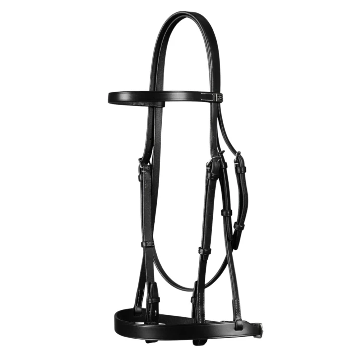 Hunter-Bridle-Black-6_1600x.jpg