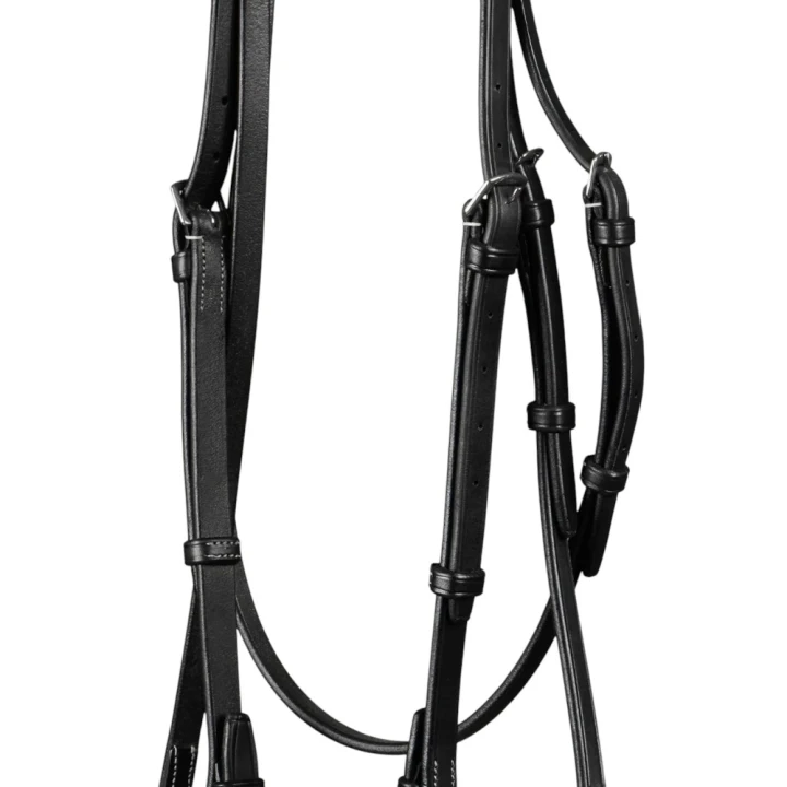 Hunter-Bridle-Black-4_1600x.jpg