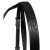 Hunter-Bridle-Black-2_1600x.jpg