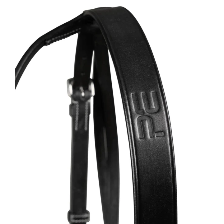Hunter-Bridle-Black-2_1600x.jpg