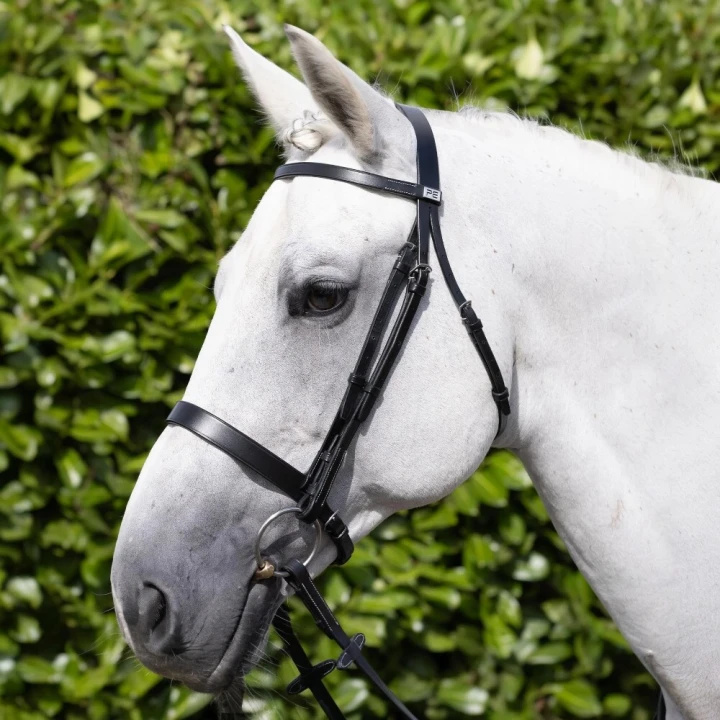 Hunter-Bridle-Black-1_1600x.png