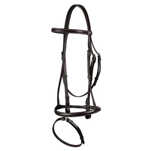 Raised-Jumping-Bridle-Dark-Havana-6_1600x.jpg